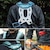 �}�L�^�b�[�d�����}�`�F���\�[ 250mm (�{�̂̂݁E�n�[�l�X�t��)�bMUA002GZ