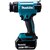�}�L�^�b18V �[�d���q�[�g�K�� (�{�̂̂�)�bHG181DZK