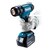 �}�L�^�b18V �[�d���q�[�g�K�� (�{�̂̂�)�bHG181DZK