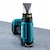 �}�L�^�b18V �[�d���q�[�g�K�� (�{�̂̂�)�bHG181DZK