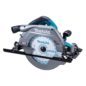 �}�L�^�b40Vmax �[�d���}���m�R 260mm (�{�̂̂݁E�L���`�b�v�\�[�t��)�bHS011GZ
