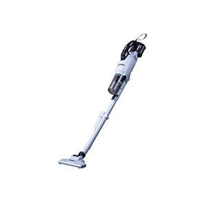 新品未使用 マキタ CL102DW 充電式スティッククリーナー cl102dw_main.jpg