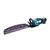 �}�L�^�b�[�d���w�b�W�g���} 18V �o�b�e��BL1860B�~1�{��[�d��DC18RF�t�� ������460mm�bMUH468DRG