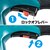 �}�L�^�b�[�d���w�b�W�g���} 18V �o�b�e��BL1860B�~1�{��[�d��DC18RF�t�� ������460mm�bMUH468DRG