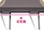 �}�L�^�b�[�d���w�b�W�g���} 18V �o�b�e��BL1860B�~1�{��[�d��DC18RF�t�� ������460mm�bMUH468DRG