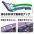 �}�L�^�b�[�d���w�b�W�g���} 18V �o�b�e��BL1860B�~1�{��[�d��DC18RF�t�� ������460mm�bMUH468DRG
