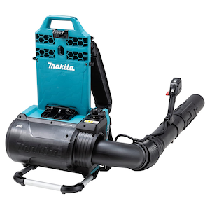 �}�L�^�bPDC1200��p �[�d���w���u���� �{�̂̂� (�|�[�^�u���d���E�[�d��ʔ�)�bMUB002CZ