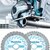 �}�L�^�b�[�d���`�b�v�\�[�J�b�^ 125mm (�{�̂̂݁EDC�z���C�g���^���`�b�v�\�[�t��)�bCS003GZ