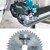 �}�L�^�b�[�d���`�b�v�\�[�J�b�^ 125mm (�{�̂̂݁EDC�z���C�g���^���`�b�v�\�[�t��)�bCS003GZ