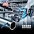 �}�L�^�b18V �[�d�����V�v���\�[ (�o�b�e��BL1860B�~2�{��[�d��DC18RF��P�[�X)�bJR189DRGX