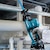 �}�L�^�b18V �[�d�����V�v���\�[ (�o�b�e��BL1860B�~2�{��[�d��DC18RF��P�[�X)�bJR189DRGX