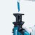 �}�L�^�b18V �[�d�����V�v���\�[ (�{�̂̂݁E���V�v���\�[�u���[�h�ʔ�)�bJR189DZ