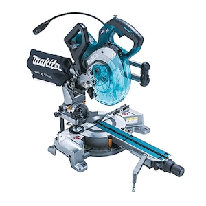 �}�L�^�b40Vmax �[�d���X���C�h�}���m�R 190mm (�{�̂̂�)�bLS008GZ