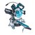 �}�L�^�b40Vmax �[�d���X���C�h�}���m�R 190mm (�{�̂̂�)�bLS008GZ