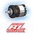 �}�L�^�b40Vmax �[�d���X���C�h�}���m�R 190mm (�{�̂̂�)�bLS008GZ