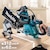 �}�L�^�b40Vmax �[�d���X���C�h�}���m�R 190mm (�{�̂̂�)�bLS008GZ