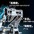 �}�L�^�b40Vmax �[�d���X���C�h�}���m�R 190mm (�{�̂̂�)�bLS008GZ