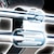 �}�L�^�b40Vmax �[�d���X���C�h�}���m�R 190mm (�{�̂̂�)�bLS008GZ