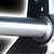 �}�L�^�b40Vmax �[�d���X���C�h�}���m�R 190mm (�{�̂̂�)�bLS008GZ