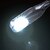 �}�L�^�b40Vmax �[�d���X���C�h�}���m�R 190mm (�{�̂̂�)�bLS008GZ