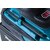 �}�L�^�b18V �[�d�����V�v���\�[ (�o�b�e��BL1860B��[�d��DC18RF��v���X�`�b�N�P�[�X�t��)�bJR184DRGT