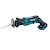 �}�L�^�b18V �[�d�����V�v���\�[ (�{�̂̂�)�bJR184DZT
