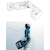 �}�L�^�b18V �[�d�����V�v���\�[ (�{�̂̂�)�bJR184DZT