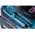 �}�L�^�b18V �[�d�����V�v���\�[ (�{�̂̂�)�bJR184DZT