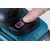 �}�L�^�b18V �[�d�����V�v���\�[ (�{�̂̂�)�bJR184DZT