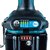 �}�L�^�b18V �[�d���C���p�N�g�h���C�o �I���[�u (�{�̂̂�)�bTD173DZO