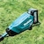 �}�L�^�b40Vmax �[�d�������@ U�n���h�� ���E��Ώ� (�{�̂̂�)�bMUR016GZ