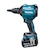 �}�L�^�b18V �[�d���G�A�_�X�^ (�{�̂̂�)�bAS180DZ