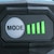 �}�L�^�b18V �[�d���G�A�_�X�^ (�{�̂̂�)�bAS180DZ