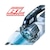 �}�L�^�b���p�b�N���X�e�B�b�N�N���[�i�[ �[�d�� �t���A�u���V �z���C�g�bCL285FDRFW