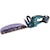 �}�L�^�b�[�d�����_�o���J�� 18V 360mm(�o�b�e��BL1830B(3.0Ah)�~1�{�E�[�d��DC18WC�t��)�bMUH367DWF