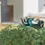 �}�L�^�b�[�d�����_�o���J�� 18V 360mm(�o�b�e��BL1830B(3.0Ah)�~1�{�E�[�d��DC18WC�t��)�bMUH367DWF
