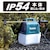 �}�L�^�b�[�d�������� 18V 5L (�o�b�e��BL1830B(3.0Ah)�~1�{�E�[�d��DC18WC�t��)�bMUS054DWF