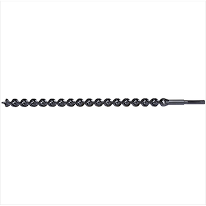 �}�L�^�b�A�[�X�I�[�K�r�b�g ��25mm�bA-75269