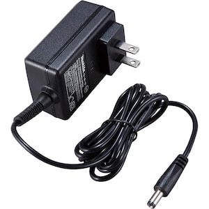 �}�L�^�bMR202��pAC�A�_�v�^�[�bSE00000497