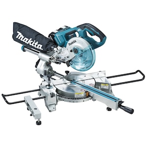 �}�L�^�b36V(18V�~2) �[�d���X���C�h�}���m�R 190mm (�{�̂̂�) ���[�U�[�_�u���X���b�g�`�b�v�\�[�t�bLS714DZ