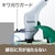 �}�L�^�b�d�������@ �����n���bMUR1600N
