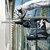 �}�L�^�b18V �[�d���n���}�h���� 24mm (��) SDS�v���X (�{�̂̂�)�bHR244DZKB