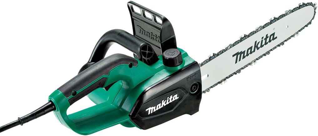 マキタ(Makita)のチェーンソー 比較 2025年人気売れ筋ランキング - 価格.com