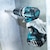 �}�L�^�b18V �[�d���k���h���C�o�h���� 60N�Em (�o�b�e��BL1860B(6.0Ah)�~2�{�E�[�d��DC18RF�t��)�bHP484DRGX