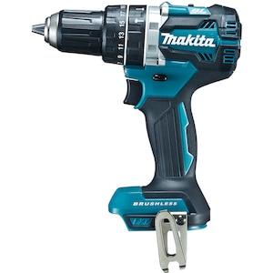 �}�L�^�b18V �[�d���k���h���C�o�h���� 60N�Em (�{�̂̂�)�bHP484DZ