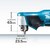 �}�L�^�b10.8V �[�d���A���O���h���� (�o�b�e��BL1015(1.5Ah)�~1�{�E�[�d��DC10SA�t��)�bDA332DSH