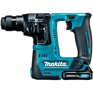 �}�L�^�b�[�d���n���}�h���� 14mm(10.8V���`�E���C�I���o�b�e��2�t��)�bHR140DSHX