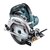 �}�L�^�b18V �[�d���}���m�R 165mm �{�̂̂� (�{�̂̂�/���`�E���C�I���o�b�e���E�[�d��ʔ�)�bHS631DZS
