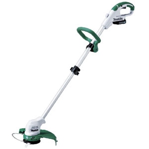 �}�L�^�b�[�d�������@ (10.8V�o�b�e���[BL1015�E�[�d��DC10SA�t��) ������230mm�bMUR100DSH