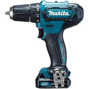 �}�L�^�b10.8V �[�d���h���C�o�h���� 28N�Em (�o�b�e��BL1015(1.5Ah)�~2�{�E�[�d��DC10SA�t��)�bDF333DSHX